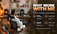 create sonic branding and an audio logo
