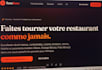 ai developer web solutions and automation