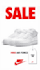 design premium adidas nike shoes poster and sneaker ad