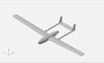do aerodynamic analysis and cfd simulation in ansys fluent