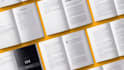 do  book typesetting, book formatting book layout  and ebook formatting,