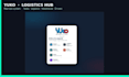 vibe code custom tools automations and ai bots for your ops