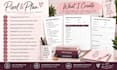 create professional HR documents and employee forms