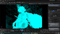 make 3d visuals for marketing purposes