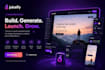 web development web developer full stack developer