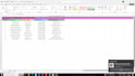 data entry data cleaning web research copy paste