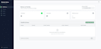 develop full stack web apps with csharp and angular