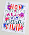 create custom handwritten lettering and calligraphy art