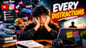 creates 2 engaging thumbnails at just 500 rs