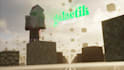 transform your minecraft recordings into cinema