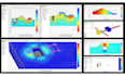 provide numerical soil structure modeling and automated cpt interpretation