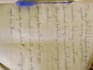 write in beautiful cursive handwriting