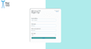 convert your figma design into a responsive website