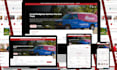 build a house cleaning website with booking koala online booking and pricing