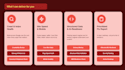 do a technical SEO audit and prioritized action plan