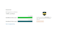do quickbooks online bookkeeping and reconciliation