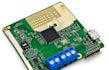 automotive pcb engineering,rf antenna circuit,pcb board design,circuit schematic