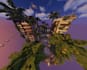 make you a minecraft server custom setup