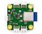 do pcb design pcb layout schematic design esp32 pcb stm32 pcb arduino pcb