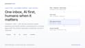 self host n8n and dify on your vps with docker, SSL and daily backups