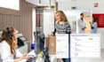 setup squarespace acuity scheduling, online booking acuity booking automation