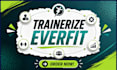 setup customize your trainerize account upload workout program on trainerize