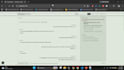 build custom voice transcriber with speech recognition and smart reasoning