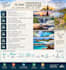 create a personalized bali java and komodo travel itinerary