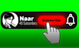 create your own subscribe button animation