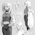 create character design concept