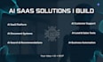 build your ai saas mvp with react and nest