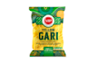 do pouch design packaging design label design