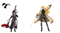 do pixel art animation pixel art character pixel animation sprite sheet game art
