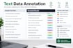 accurate ai data annotation and data labeling