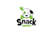 design custom pet dog cat animal logo