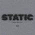 create custom retro dithered and experimental graphics
