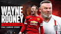 design eyecatching youtube thumbnails that attract viewers