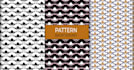create seamless pattern designs