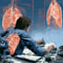 create anatomical illustrations and medical illustration