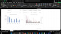 research competitors, markets, and industry trends
