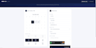 build a full stack web app with python, react, and a database