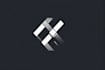 create a professional minimalist logo design