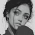 draw digital illustration realistic