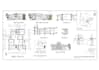 create autocad architectural drawings