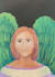 draw your spirit guide along with a channeled message