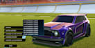 help coach rocket league players