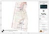 process topographic data and create maps, contours, profiles, cross section