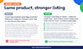 optimize your shopify store seo with product page and keyword research