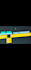 edit professional youtube videos elearning videos