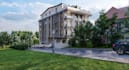 generate as built bim from e57 laser scan for adaptive reuse property conversion
